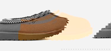 Sneakers och skor UGG Tasman II Slippers Brun | 1174470-CHE, 0