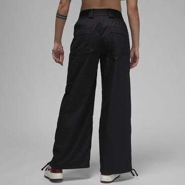 Träningsbyxor Jordan Sweatpants Svart | DZ3349-010, 2