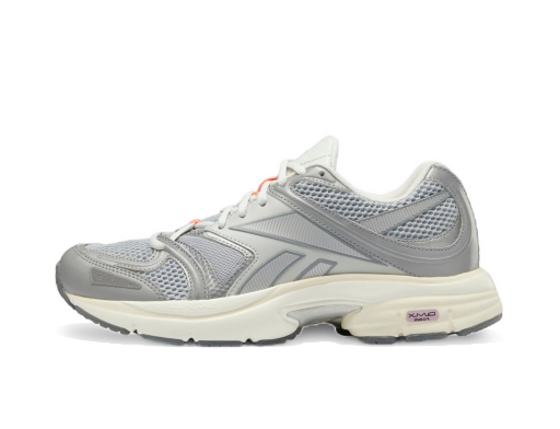 Sneakers och skor Reebok Premier Road Plus VI Grå | HP2470
