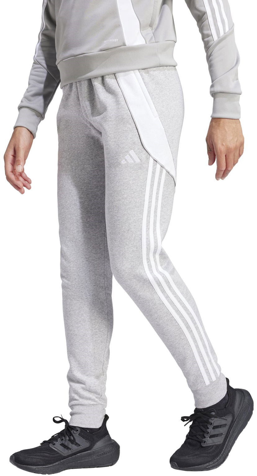 Byxor adidas Performance adidas TIRO24 SWPNT W Grå | is1011