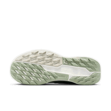 Sneakers och skor Nike Pegasus Trail 5 Grön | DV3865-301, 3