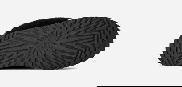 Sneakers och skor UGG UGG Tazzelle Slippers Svart | 1171198K-BLK, 6