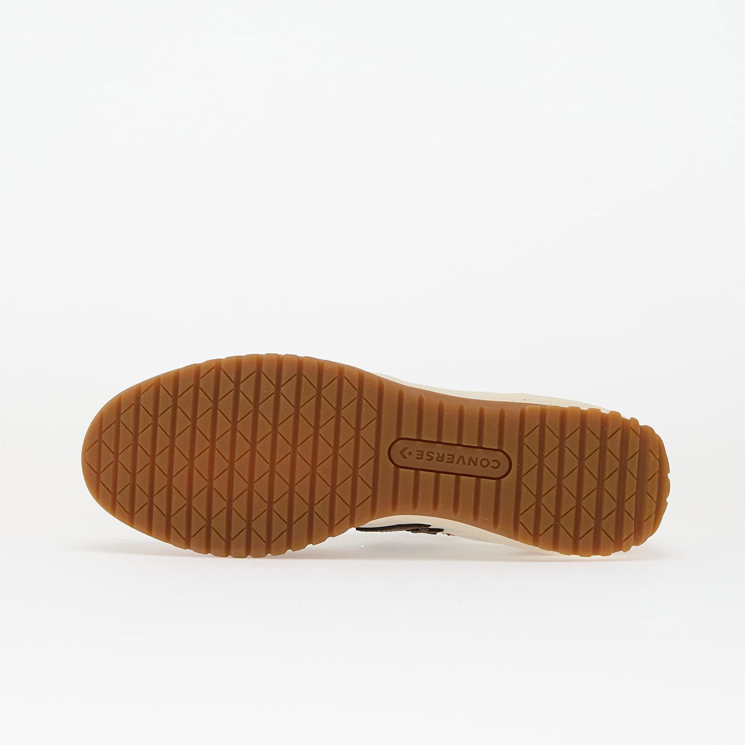 Sneakers och skor Converse Run Star Trainer Brun | A15738C, 1