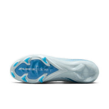 Sneakers och skor Nike Mercurial Superfly 10 Elite FG Blå | FQ1454-400, 1