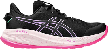 Sneakers och skor Asics GEL-CUMULUS 26 LITE-SHOW Svart | 1012b742-001, 0