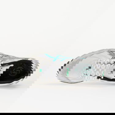 Sneakers och skor Asics Hidden NY GEL-VENTURE 6 SHIELD Vit | 1203A778-100, 3