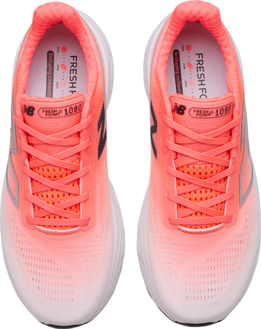 Sneakers och skor New Balance Fresh Foam X 1080 v14 Rosa | m1080-14p, 2