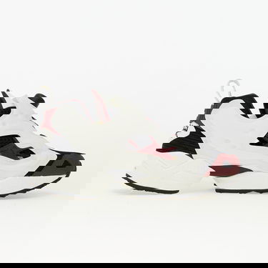 Sneakers och skor Reebok Instapump Fury 95 Vit | 100033181, 1