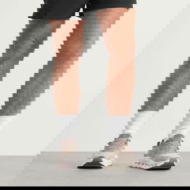 Sneakers och skor On Running Cloudtilt Beige | 3ME10102566, 6