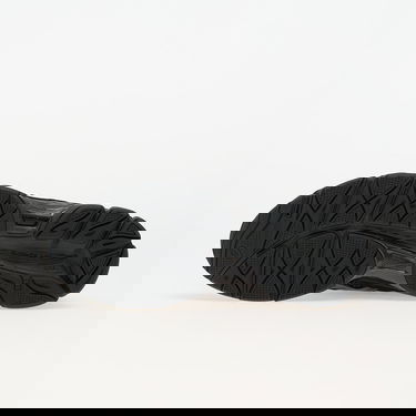 Sneakers och skor Asics Gel-NYC Black/ Black Svart | 1203A571-001, 1