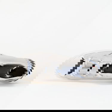 Sneakers och skor Converse Converse x Naruto Shippuden Kakashi Chuck Taylor All Star Grå | A14839C, 3