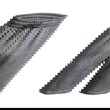 Shorts Under Armour Essential Grå | 1380377-012, 2