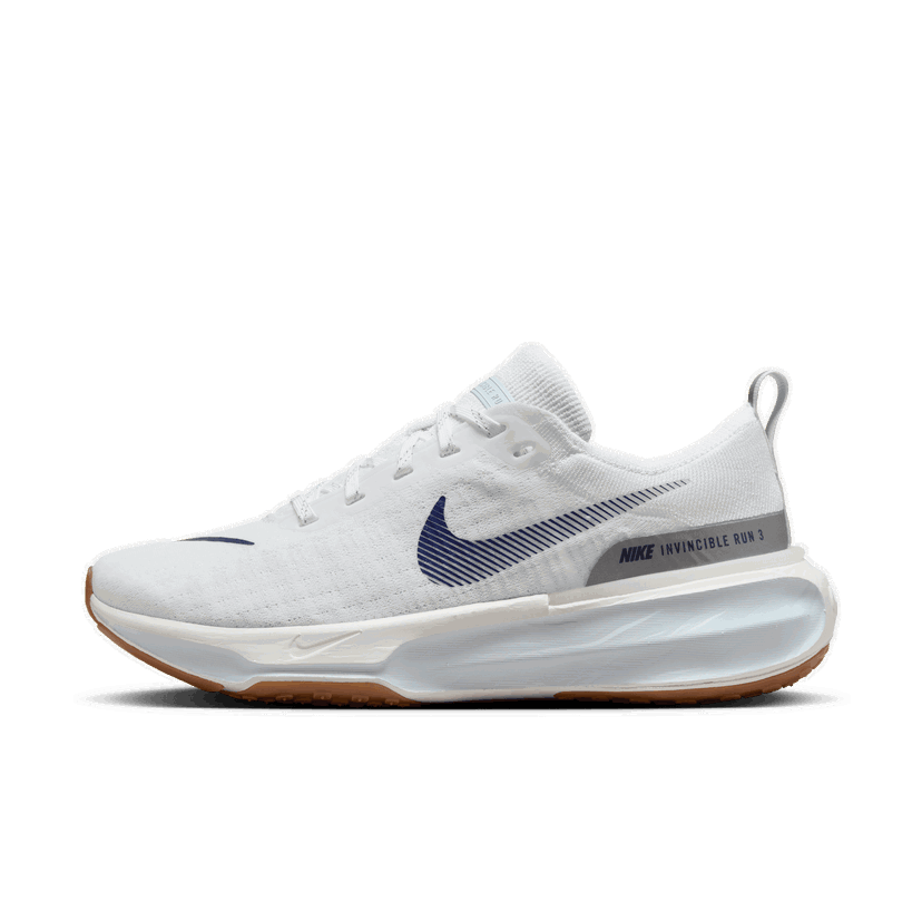 Sneakers och skor Nike Invincible 3 Vit | DR2660-107