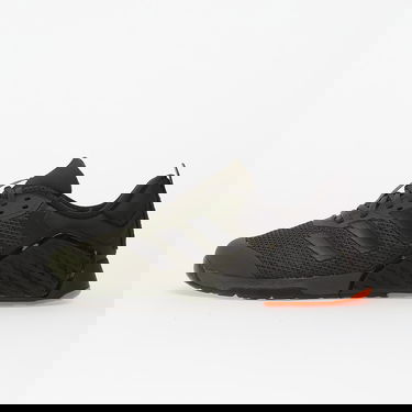 Sneakers och skor adidas Performance Dropset 3 Trainer Grön | JR1671, 0