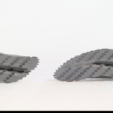Sneakers och skor On Running Cloud 5 Grå | 59.98025, 2