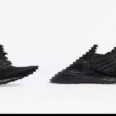 Sneakers och skor adidas Performance Pharrell Williams UltraBOOST 20 Svart | H01892, 1