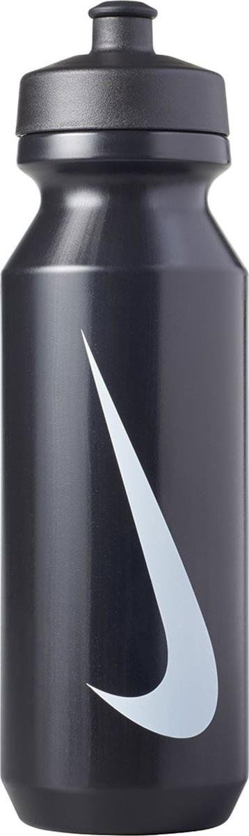 Dricksflaska Nike Nike Big Mouth 2.0 32oz Water Bottle Svart | n000004009132