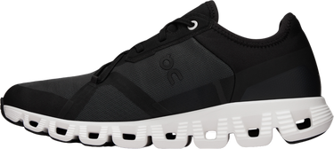 Sneakers och skor On Running Cloud X 3 AD Svart | 3wd30300299, 2