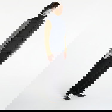 Väst Columbia Landroamer Puffer Vest Svart | 2134281010, 5