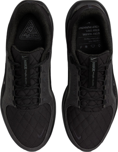 Sneakers och skor Nike Winflo 11 GORE-TEX Svart | fq1359-001, 2
