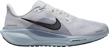 Sneakers och skor Nike Pegasus 41 Wide Vit | fn4932-007, 0