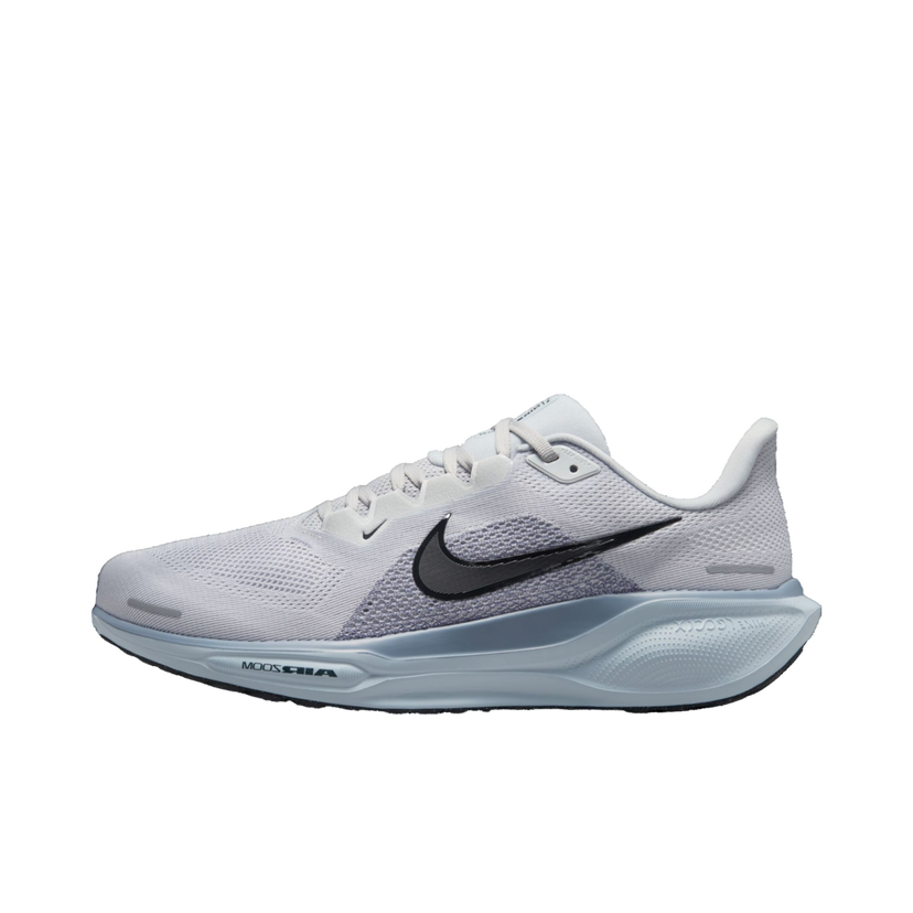 Sneakers och skor Nike Pegasus 41 Wide Vit | fn4932-007