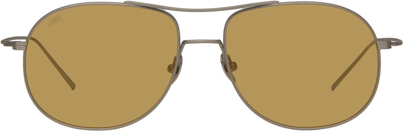 Solglasögon AKILA AKILA Torrey Sunglasses Grå | 2542 05 79