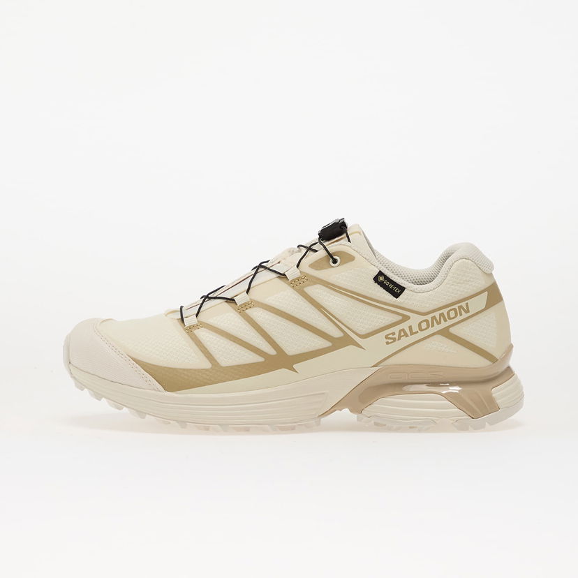 Sneakers och skor Salomon XT-Pathway Gtx Beige | L47861800