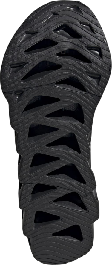 Sneakers och skor adidas Performance adidas SWITCH FWD 2 M Svart | if6756, 2