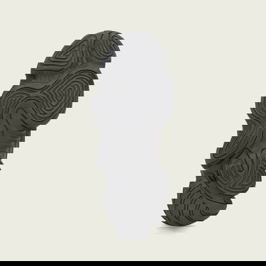 Sneakers och skor adidas Yeezy Yeezy 500 "Utility Black" Svart | F36640, 2