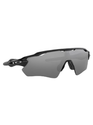 Solglasögon OAKLEY Radar EV Path Svart | 0OO9208-920852