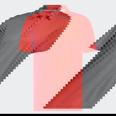 T-shirt adidas Originals Ottoman Stripe Rosa | IJ0147, 4