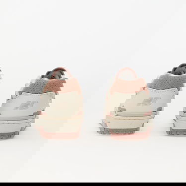 Sneakers och skor New Balance 550 Beige | BBW550PF, 4