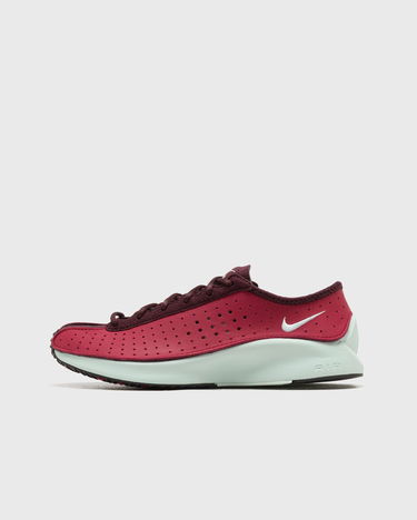 Sneakers och skor Nike AIR SUPERFLY Röd | HQ7955-600, 1