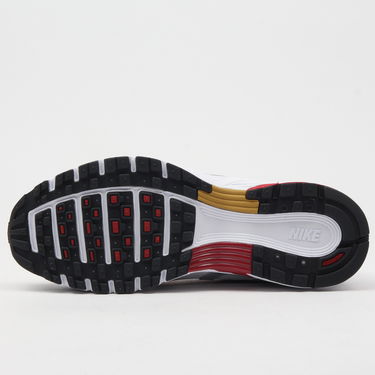 Sneakers och skor Nike P-6000 "Metallic" Metallisk | BV1021-101, 5