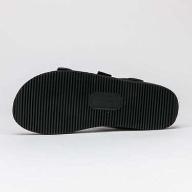 Sneakers och skor SUICOKE Kisee - V Svart | OG-044V, 4
