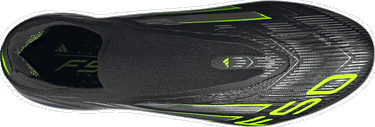 Sneakers och skor adidas Performance F50 Elite LL FG Svart | jh7629, 1