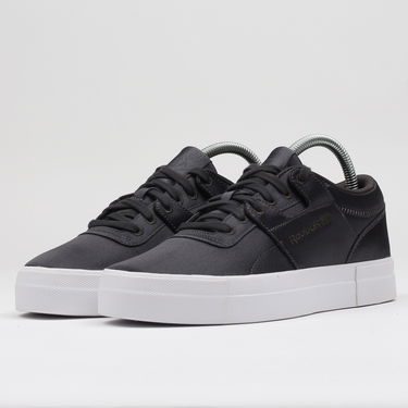 Sneakers och skor Reebok Workout Lo FVS TXT Svart | CN5322, 0