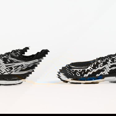 Sneakers och skor Asics Gel-Kayano 20 "Black & Pure Silver" Svart | 1203A388-001, 0