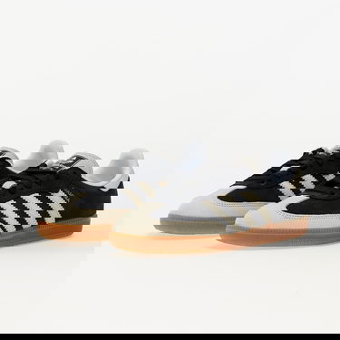 Sneakers och skor adidas Originals Samba "Black" Svart | IE5836, 6