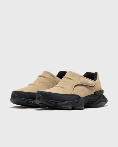 Sneakers och skor New Balance U8040V1 Beige | U8040UOG, 1