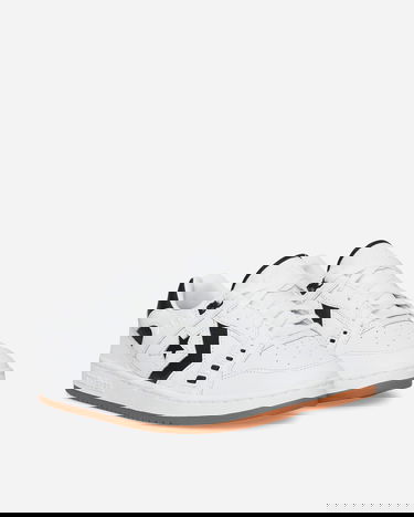 Sneakers och skor Converse CONS AS-1 Pro Vit | A07318C, 2