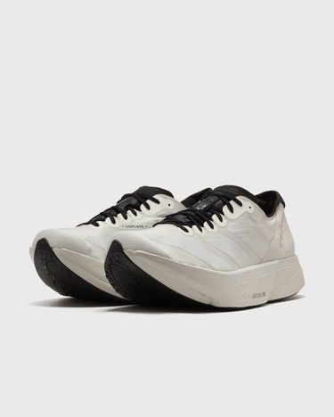 Sneakers och skor Y-3 ADIOS PRO 4 Vit | JR6656, 2
