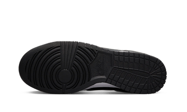 Sneakers och skor Nike Dunk Low Black Panda 2.0 Svart | DV0831-002, 4