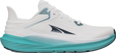 Sneakers och skor Altra Running Torin 8 Flerfärgad | al0a85qf1301, 0