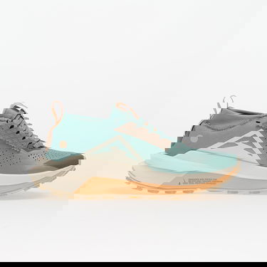 Sneakers och skor Nike Zoomx Zegama Trail 2 Turkos | FD5191-008, 2