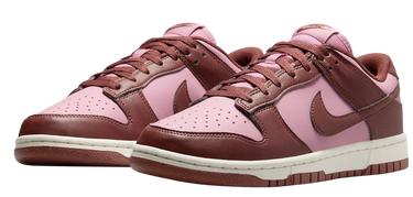 Sneakers och skor Nike Nike Dunk Low Rosa | dd1873-114, 5