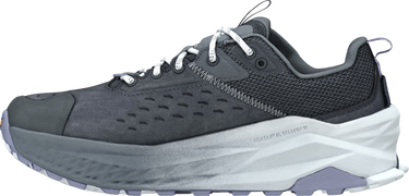 Sneakers och skor Altra Running Olympus 6 Hike Low GTX Grå | al0a85nn-4421, 3