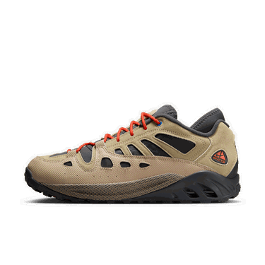 Sneakers och skor Nike ACG ACG Air Exploraid Beige | FJ1920-200, 1
