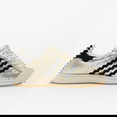 Sneakers och skor adidas Originals Superstar II Metallisk | HQ2691, 2